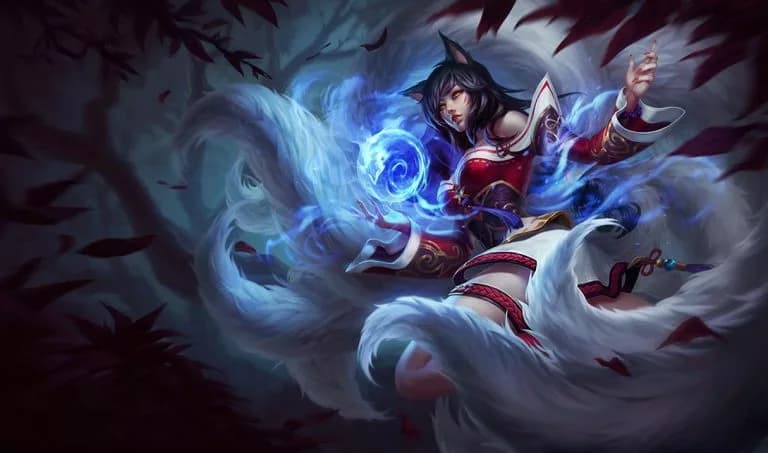 league-of-legends-female-characters