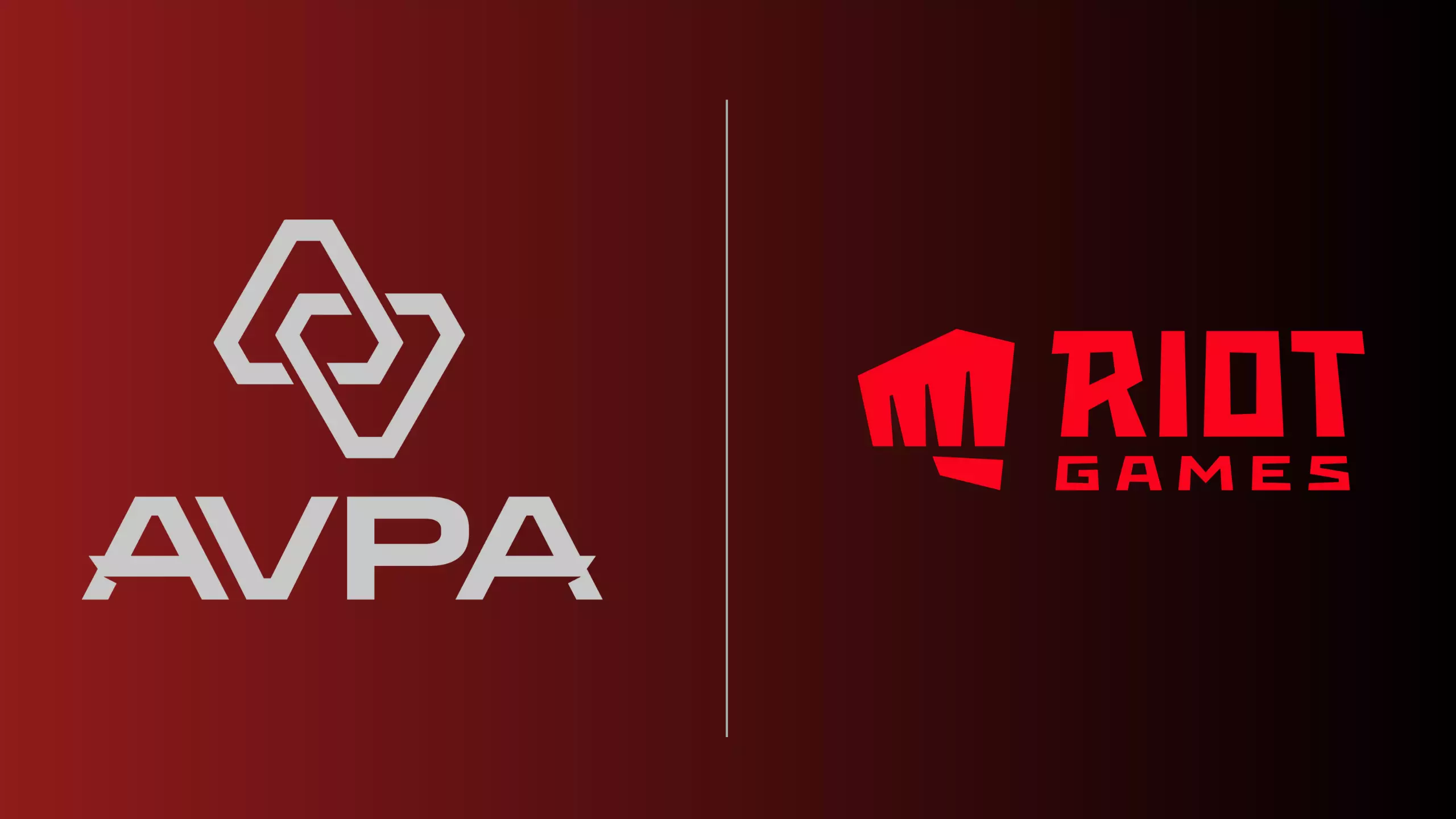 Americas VALORANT Players Association Urges Riot Games to Fix Tier 2 Scene