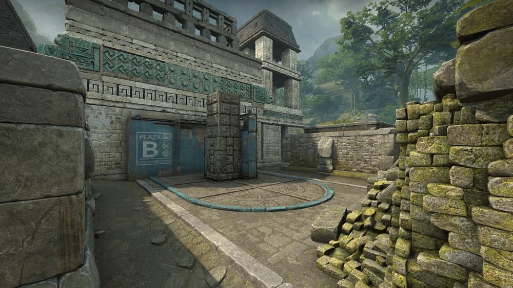 counter-strike-ancient-map-explained