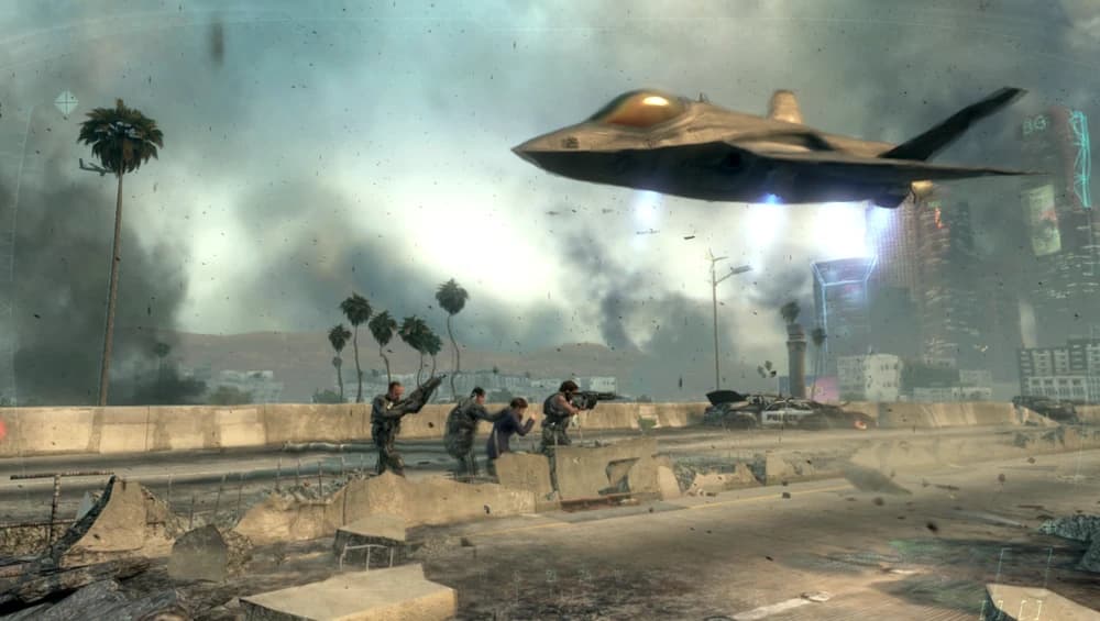 call-of-duty-cordis-die-mission-survival-tips