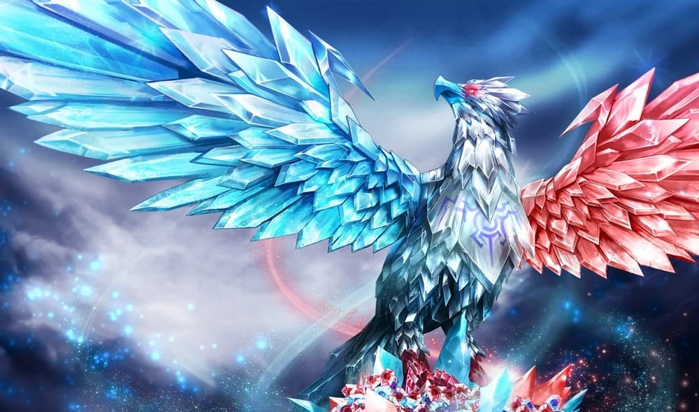 flight-of-the-cryophoenix-league-of-legends-anivia-guide