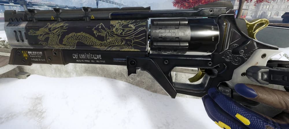 call-of-duty-annihilator