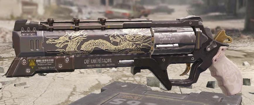 call-of-duty-annihilator