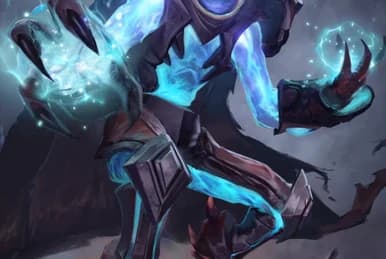 arc-warden-101-pro-level-dota-2-tactics