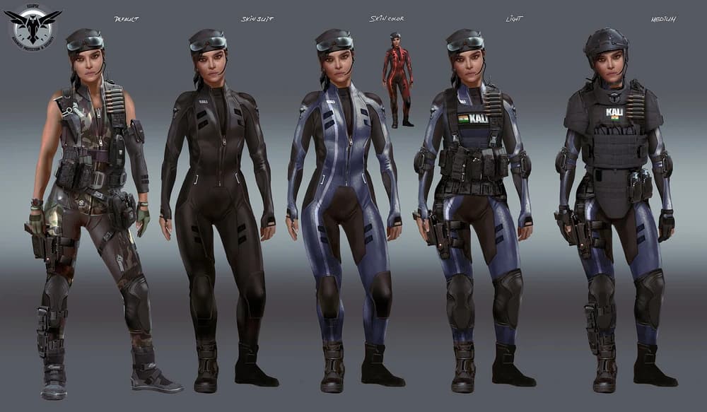 the-deadly-sniper-analyzing-kali-in-rainbow-six-siege