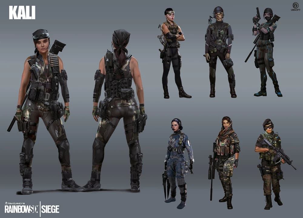 the-deadly-sniper-analyzing-kali-in-rainbow-six-siege