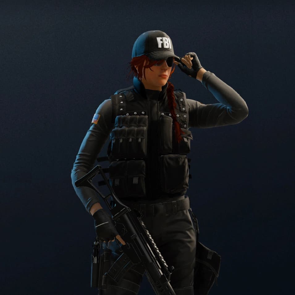 ash-in-rainbow-six-siege