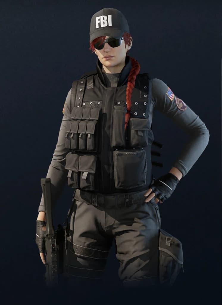 ash-in-rainbow-six-siege