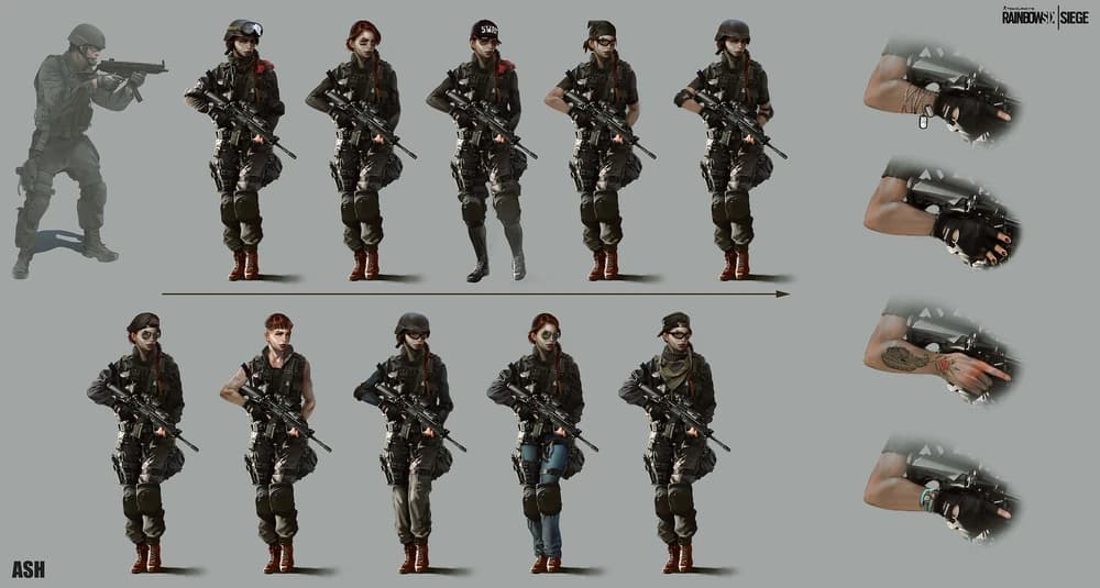 ash-in-rainbow-six-siege