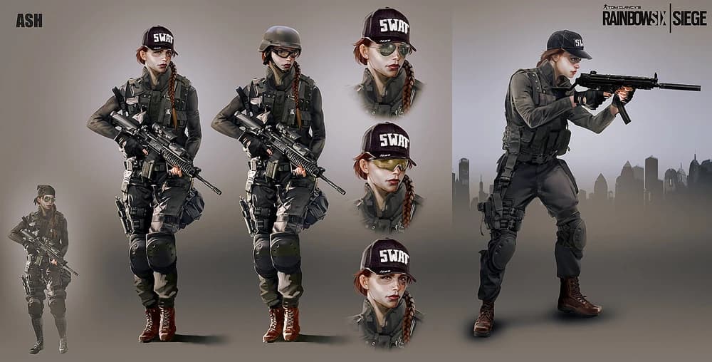 ash-in-rainbow-six-siege
