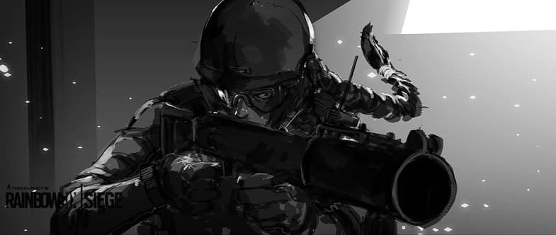 ash-in-rainbow-six-siege
