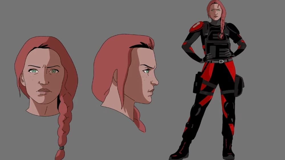 ash-in-rainbow-six-siege