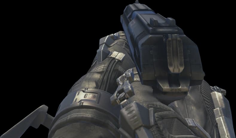 why-the-atlas-45-remains-a-trusted-pistol-in-call-of-duty