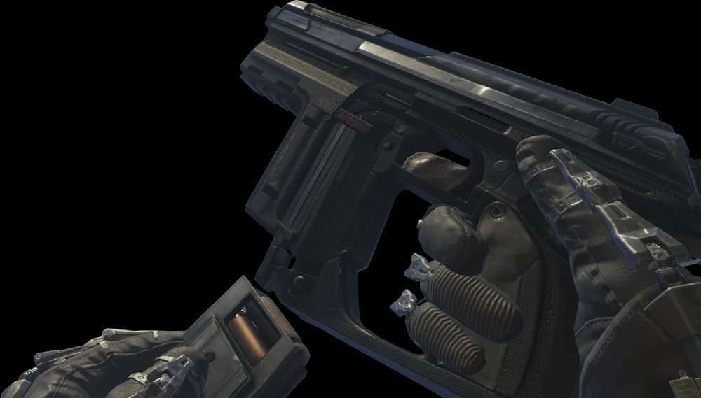 why-the-atlas-45-remains-a-trusted-pistol-in-call-of-duty