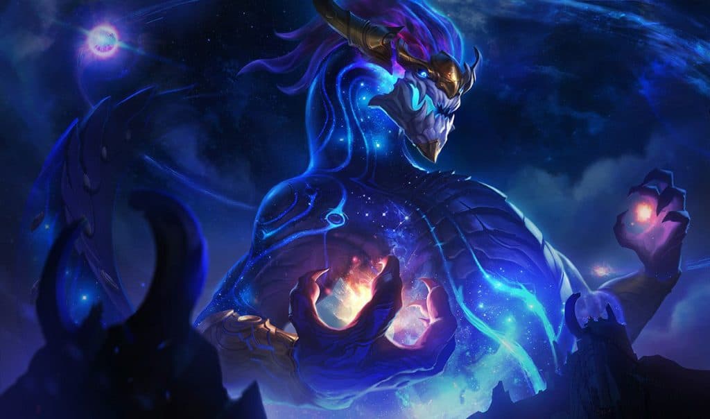 league-of-legends-dragons-strategies-and-tips