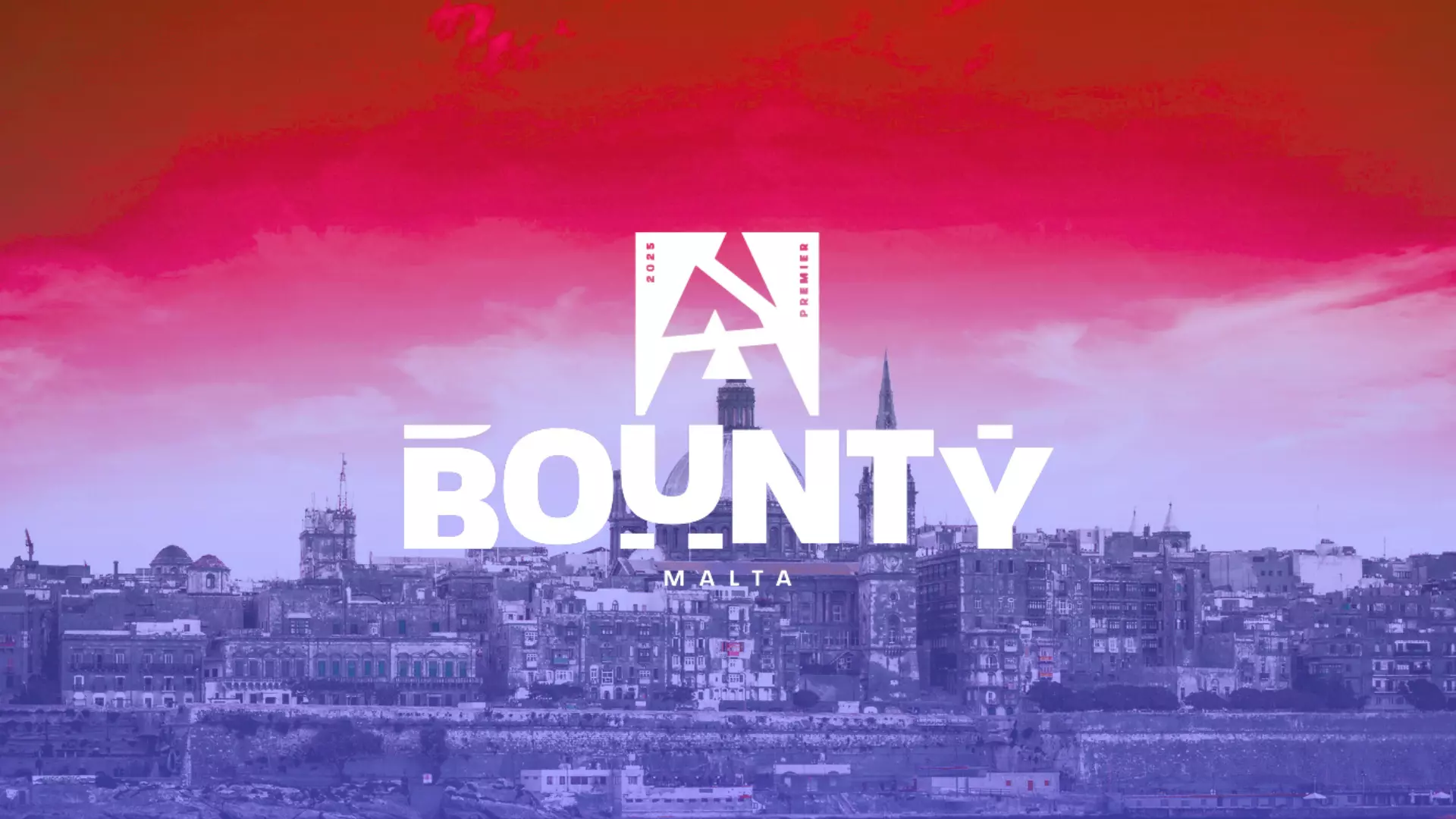 BLAST Bounty Fall 2025 Playoffs: Everything You Need to Know