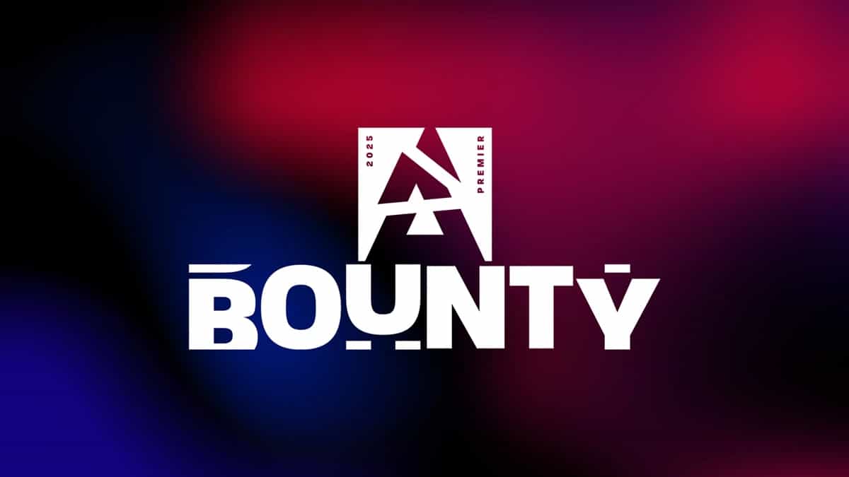 BLAST Bounty Season 1: Format, Fixtures and More