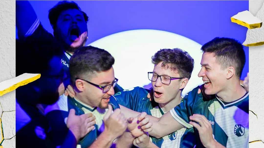 BLAST R6 Regional Leagues Rundown: Liquid and Cruelty qualify for Manchester