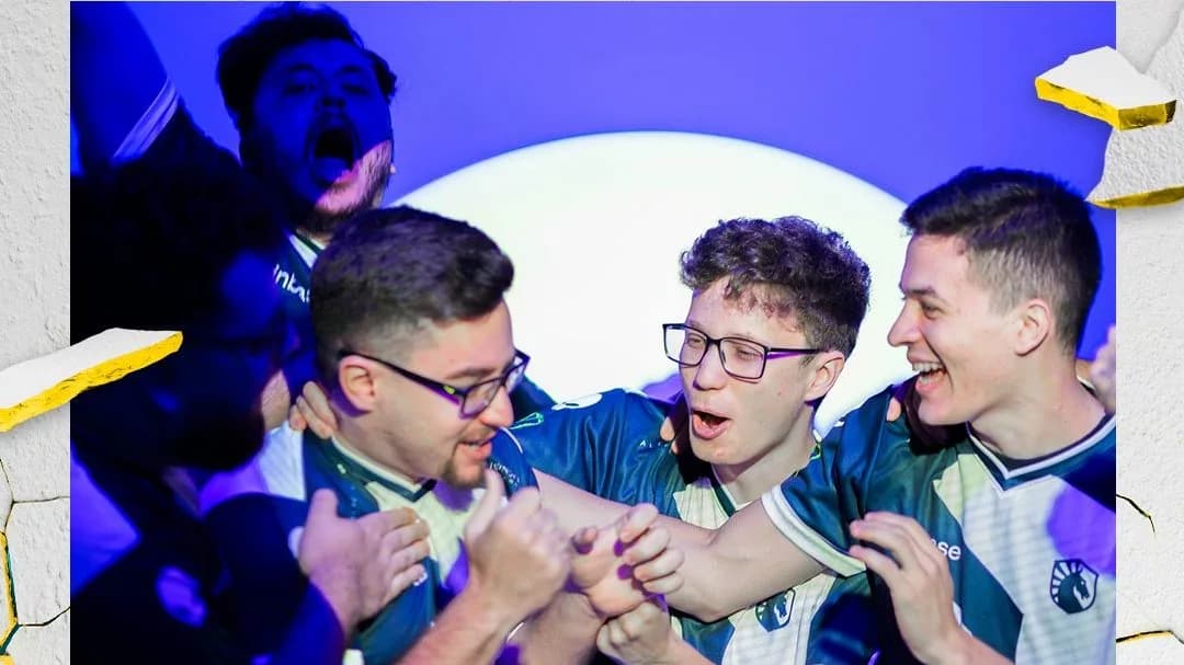 BLAST R6 Regional Leagues Rundown: Liquid and Cruelty qualify for Manchester