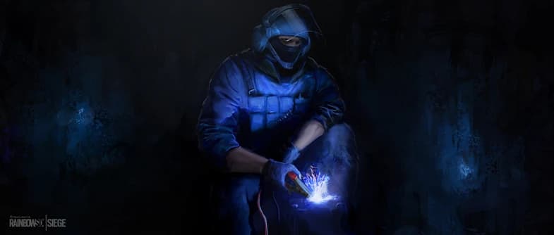 bandit-in-rainbow-six-siege