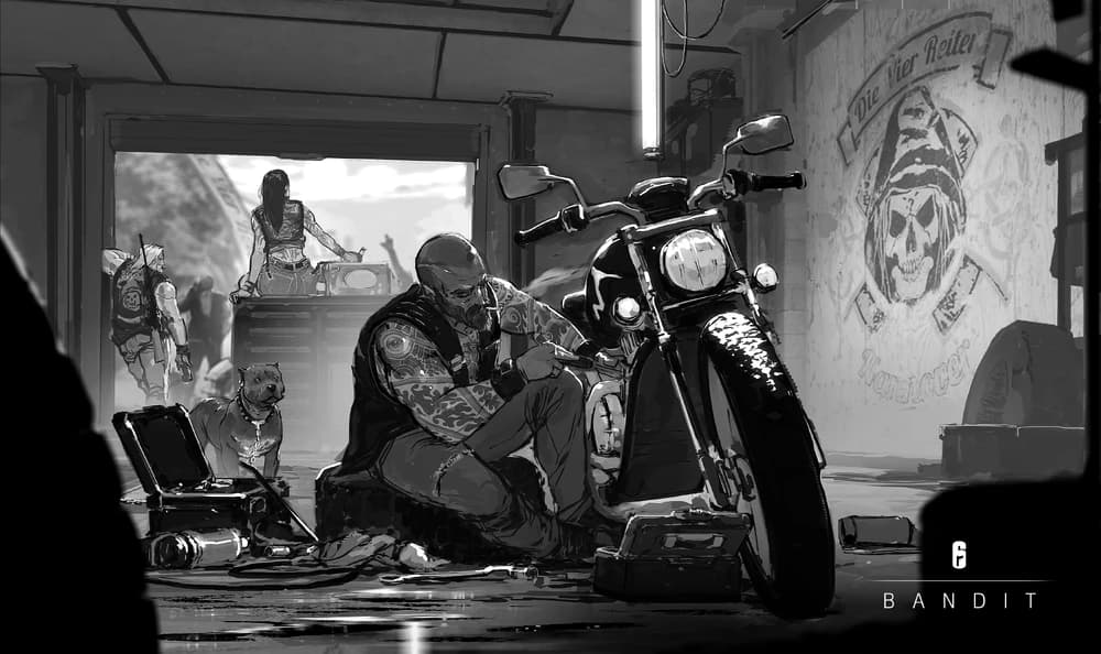 bandit-in-rainbow-six-siege