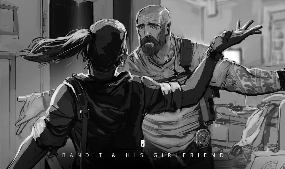 bandit-in-rainbow-six-siege