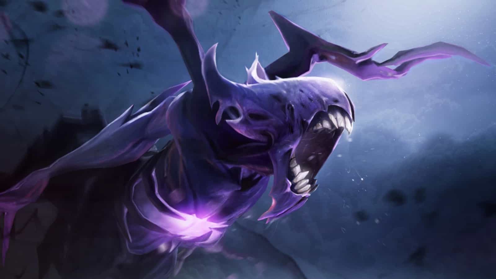 Ranking all the support items in Dota 2