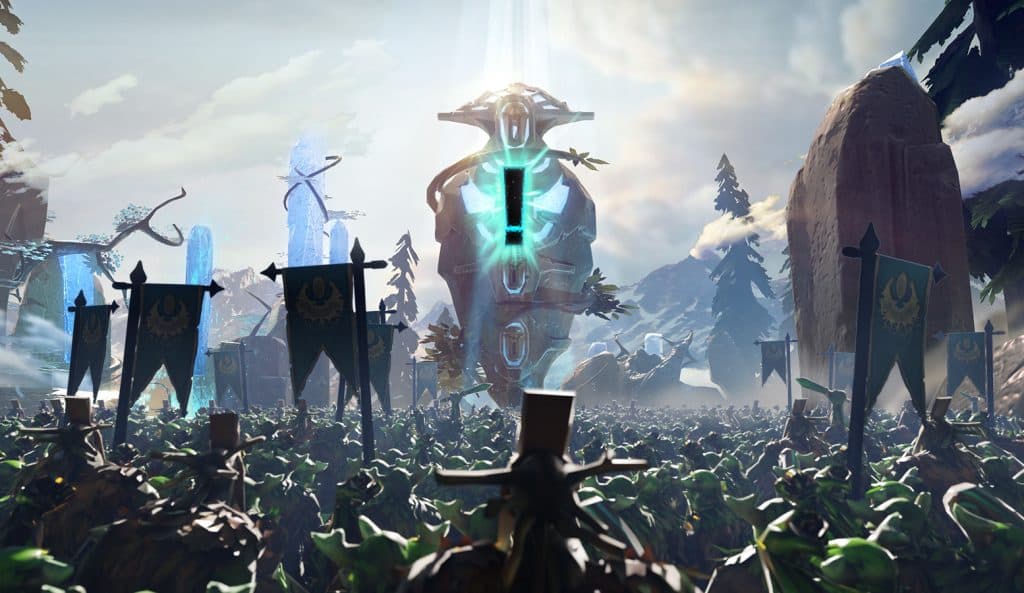 Between the Lanes: Denying Denial of Service