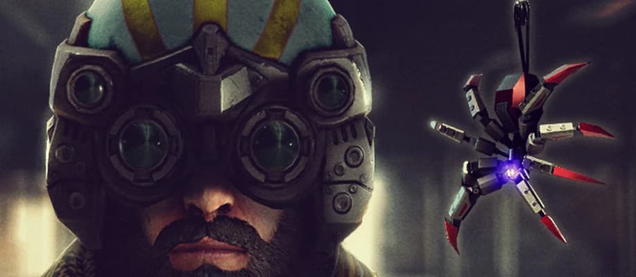 the-full-story-of-blackbeard-in-rainbow-six-siege