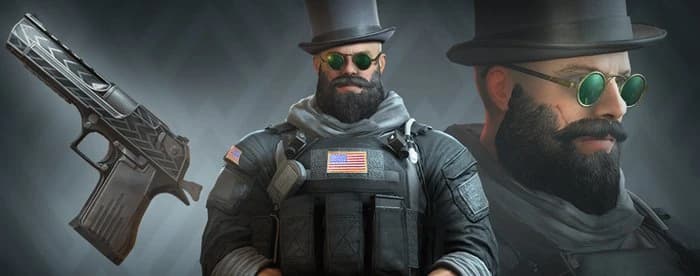 the-full-story-of-blackbeard-in-rainbow-six-siege