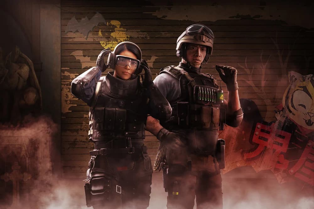 ying-in-rainbow-six-siege