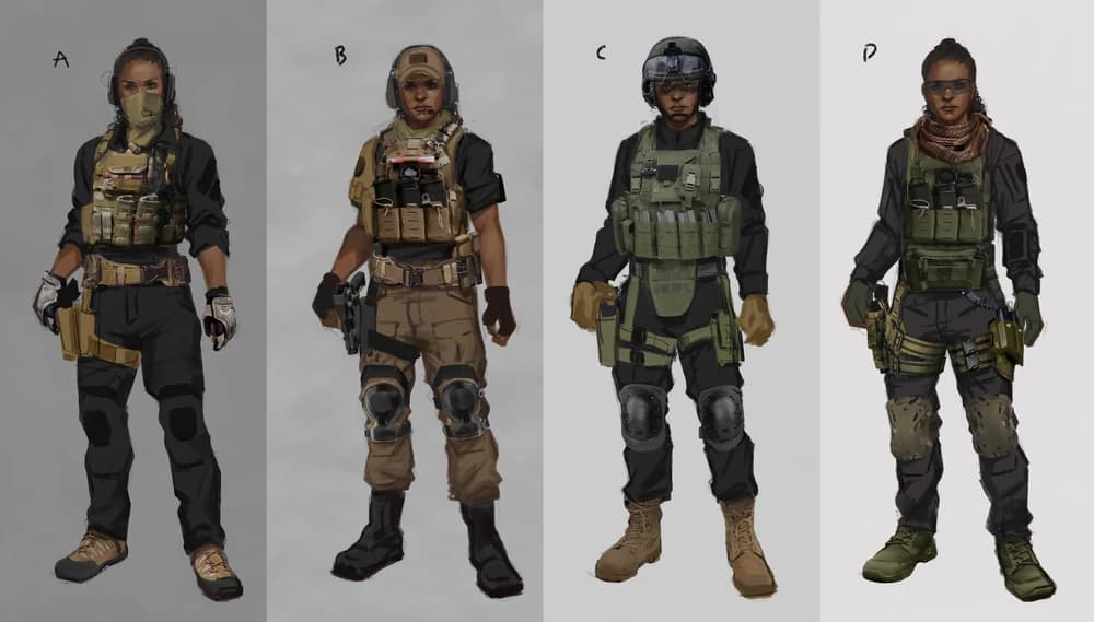 the-defenders-worst-nightmare-brava-in-rainbow-six-siege