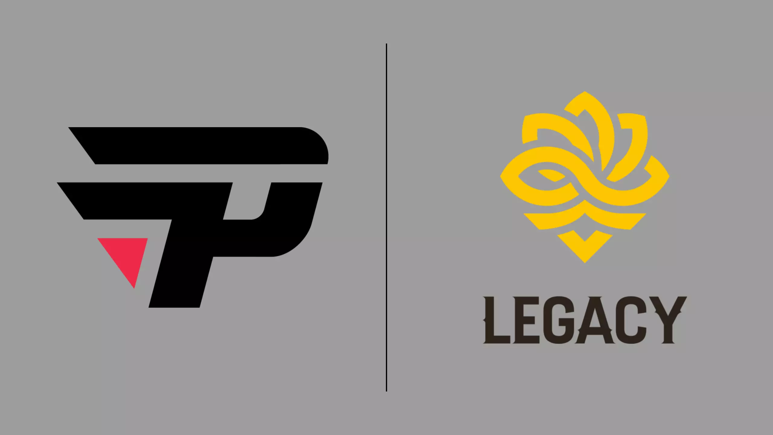 Brazilian CS Shakeup: Nqz Joins paiN, Legacy Recalls B4rtiN