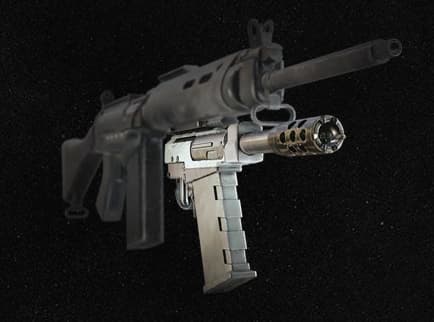 Rainbow_Six_Siege_Buck_Skeleton_Key