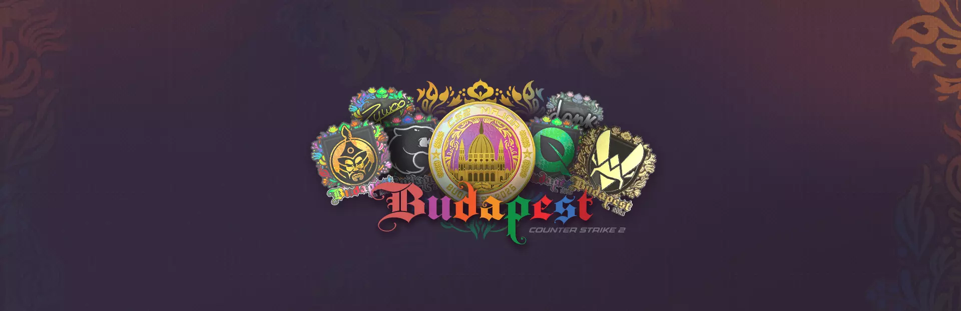 StarLadder Budapest Major 2025 Playoffs Pick’Em Challenge Guide