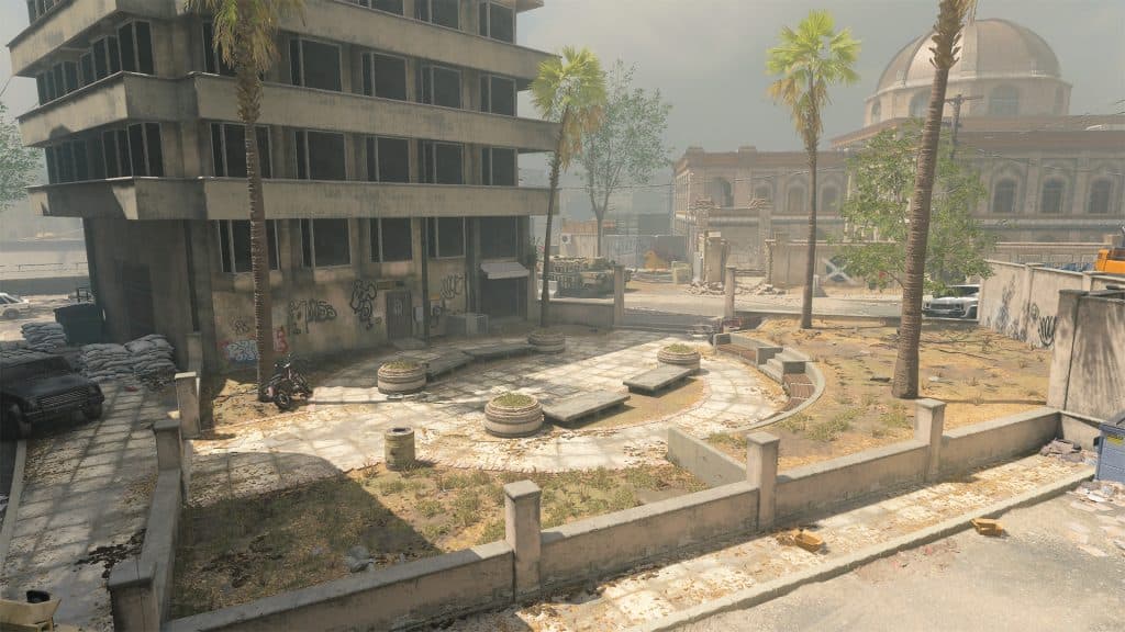 call-of-duty-invasion-map-key-spots-and-strategies