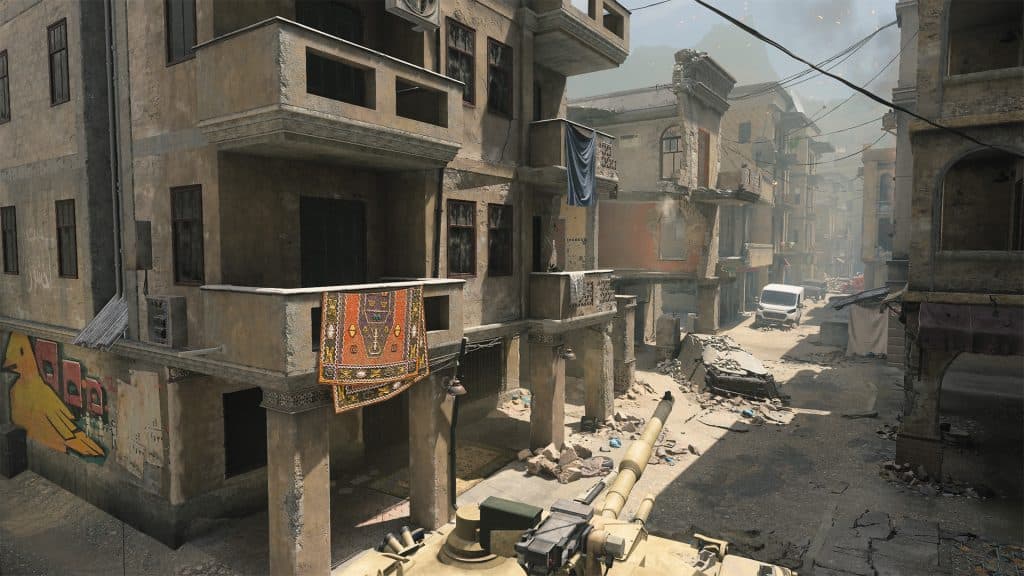 call-of-duty-invasion-map-key-spots-and-strategies