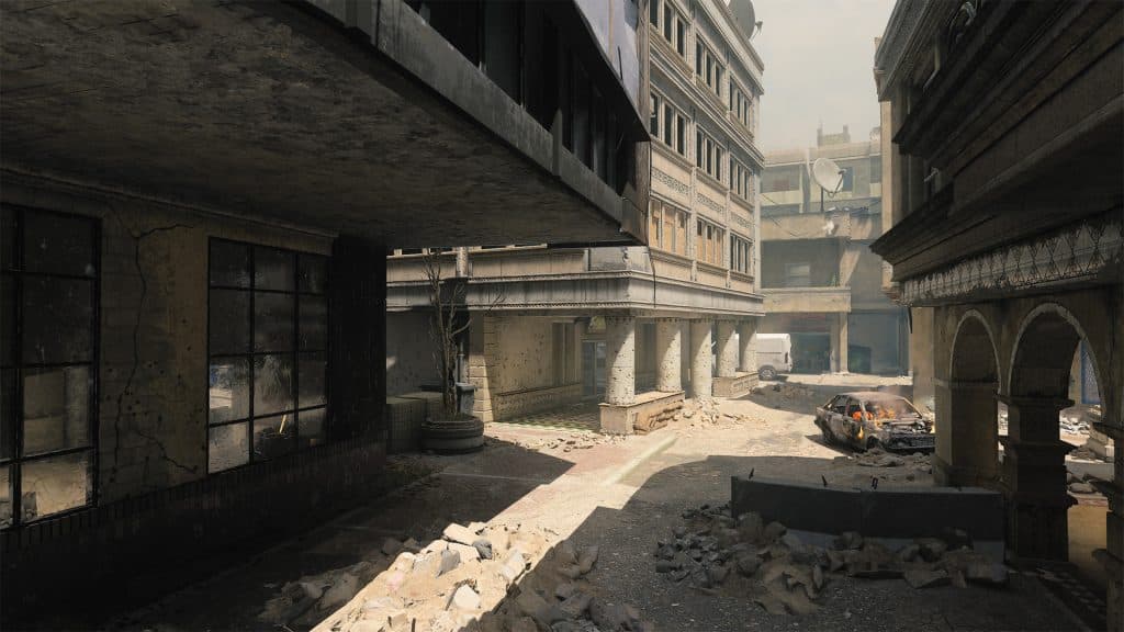 call-of-duty-invasion-map-key-spots-and-strategies