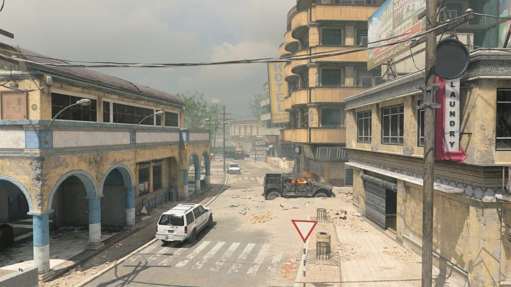 call-of-duty-invasion-map-key-spots-and-strategies