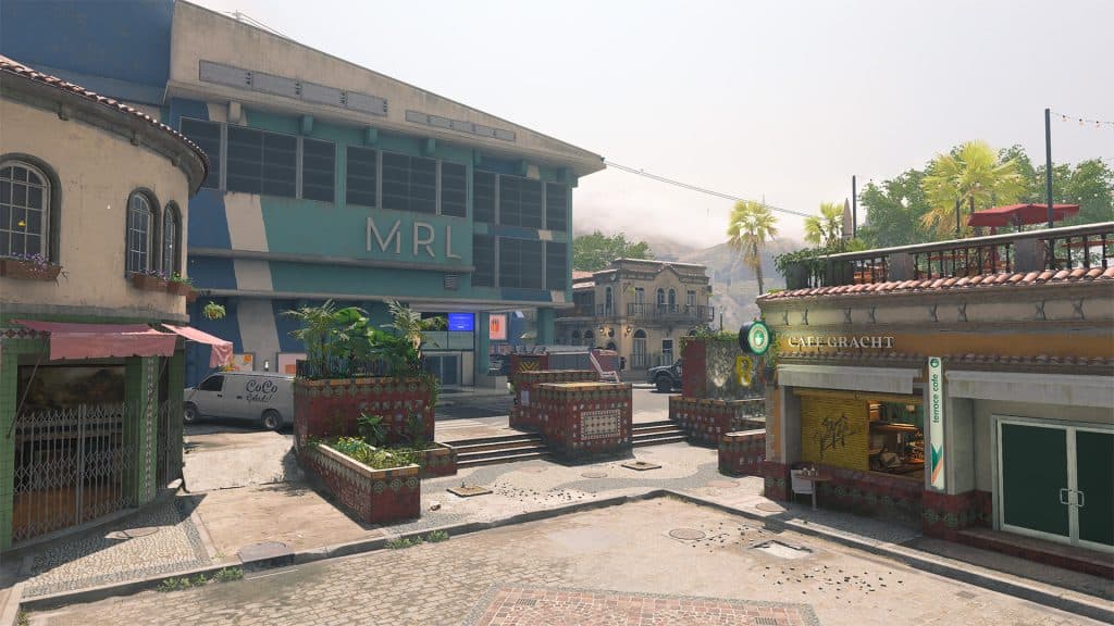 call-of-duty-rio-map