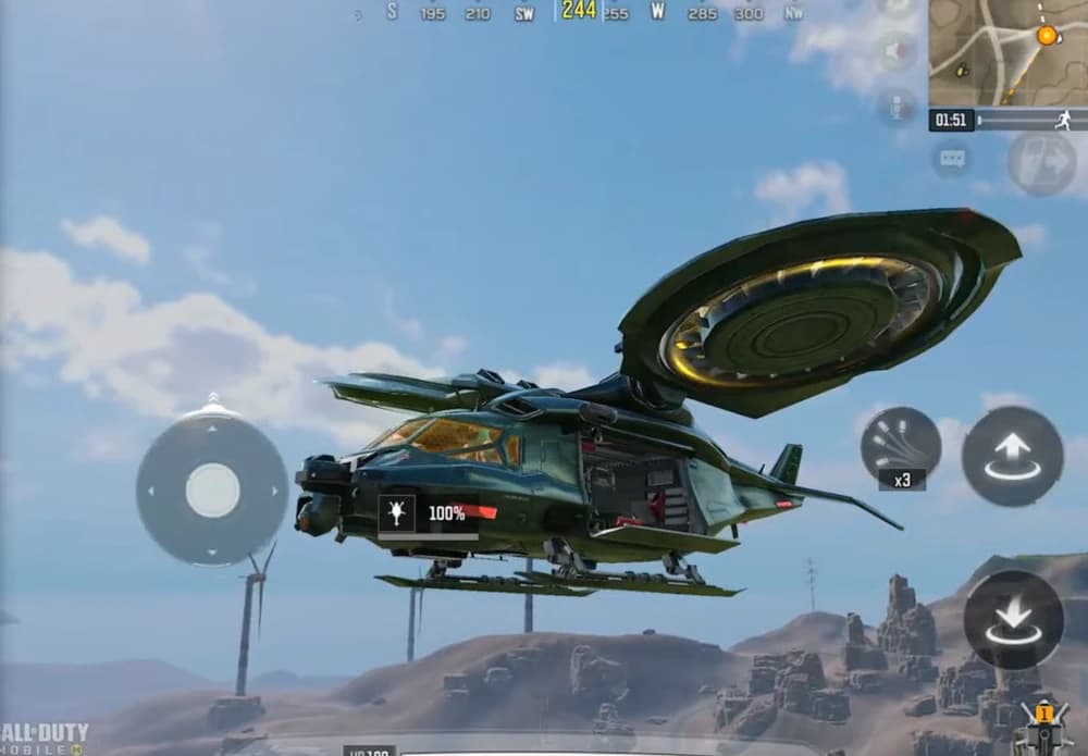 call-of-duty-warbird-breakdown-dominate-the-skies