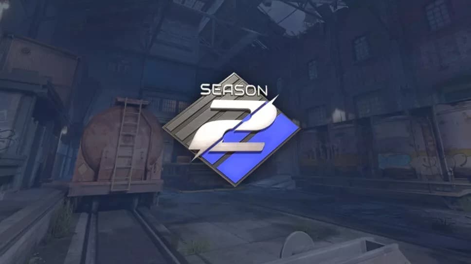 Premier is already in its second season, with a lot to still deliver for Counter-Strike 2 fans (credits: Valve)