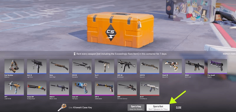 valve-enables-renting-for-all-cs2-cases