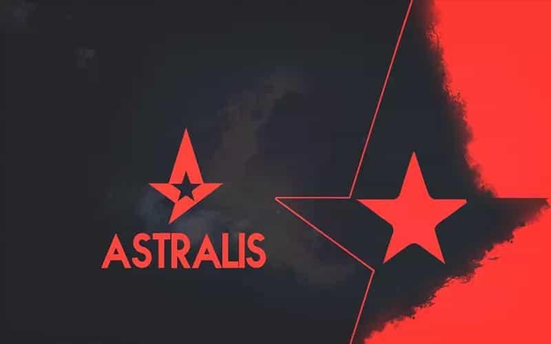 Astralis CEO Nikolaj Nyholm Steps Down
