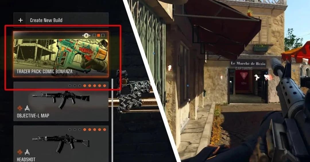 Microtransactions in Call of Duty: New Ad Practices Stir Player Backlash