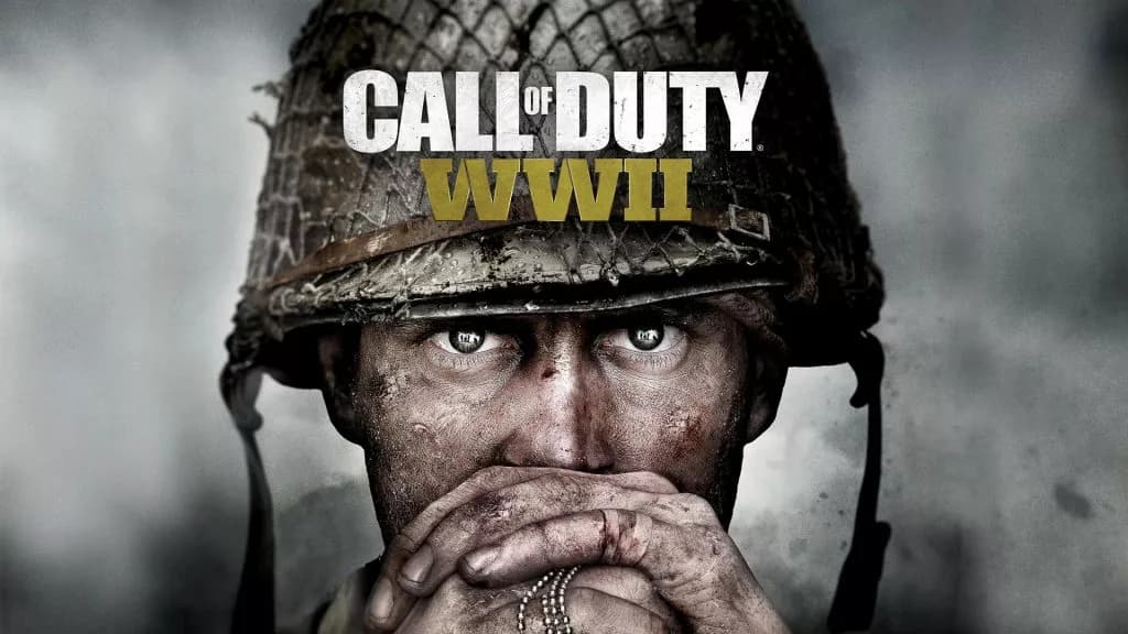 Call of Duty WWII Game Pass Release Marred by Dangerous RCE Exploit