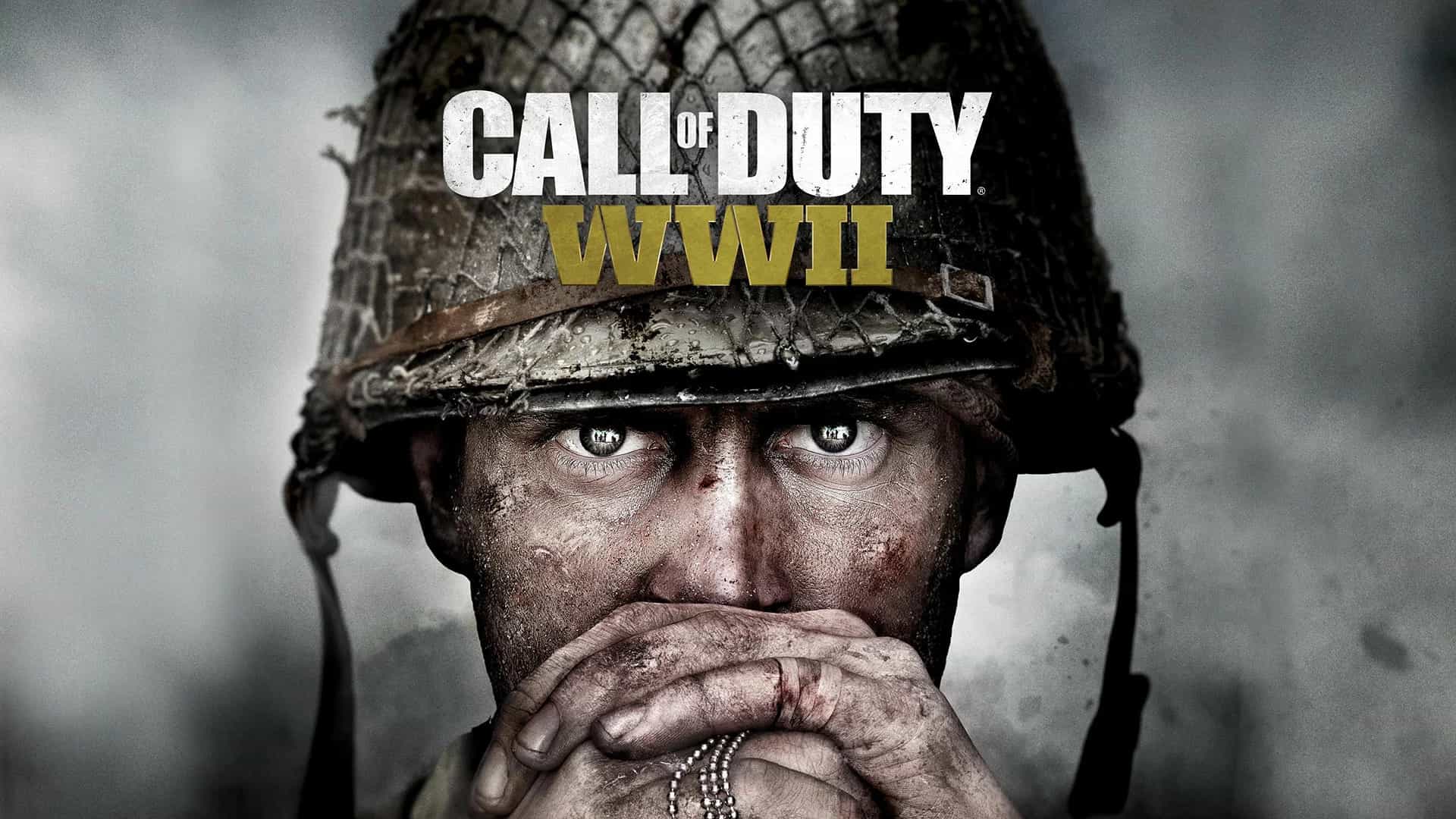 Call of Duty: WWII Game Pass Release Marred by Dangerous RCE Exploit