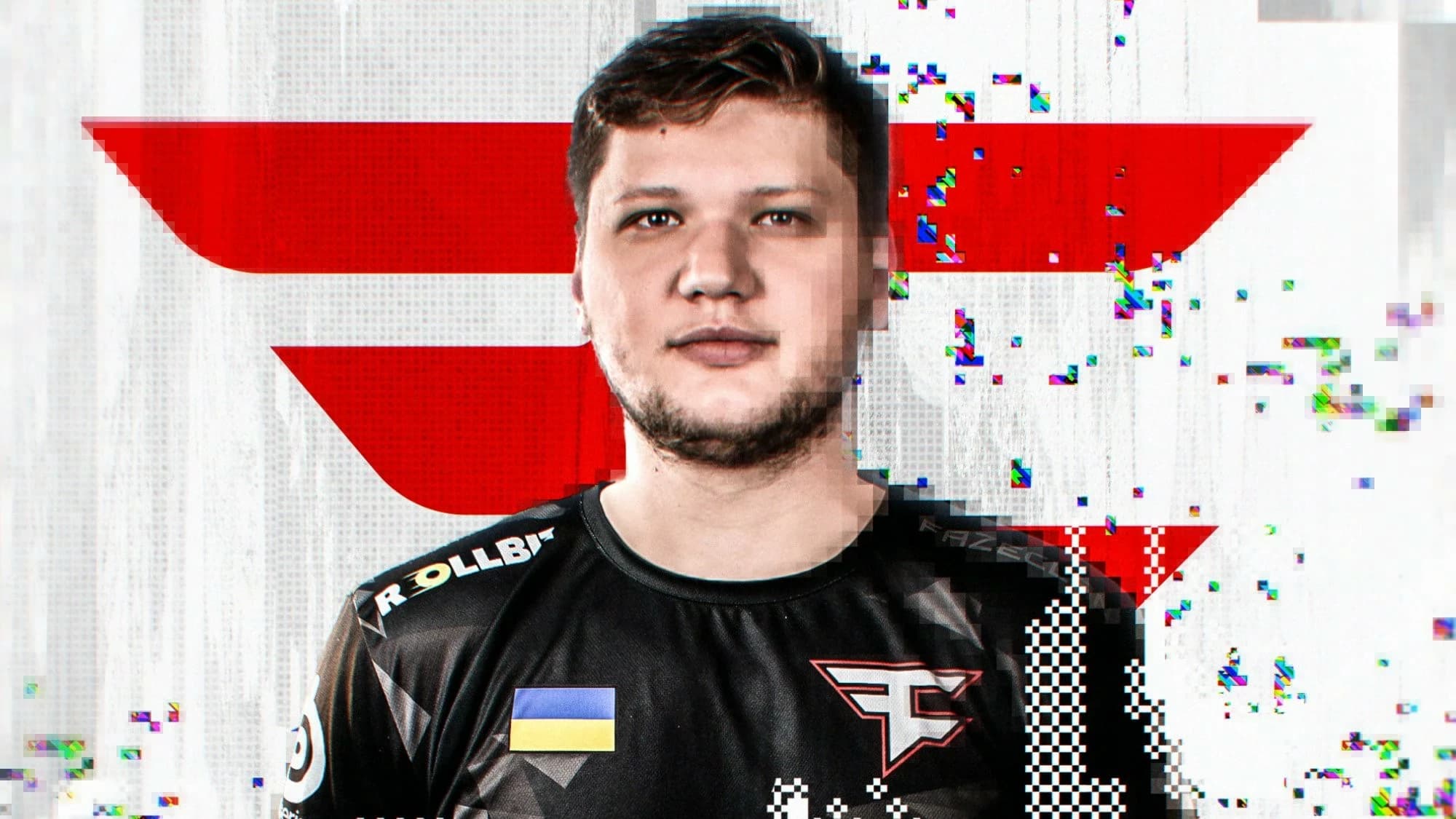 FaZe S1mple Debut! IEM Dallas 2025 Kicks Off May 19th