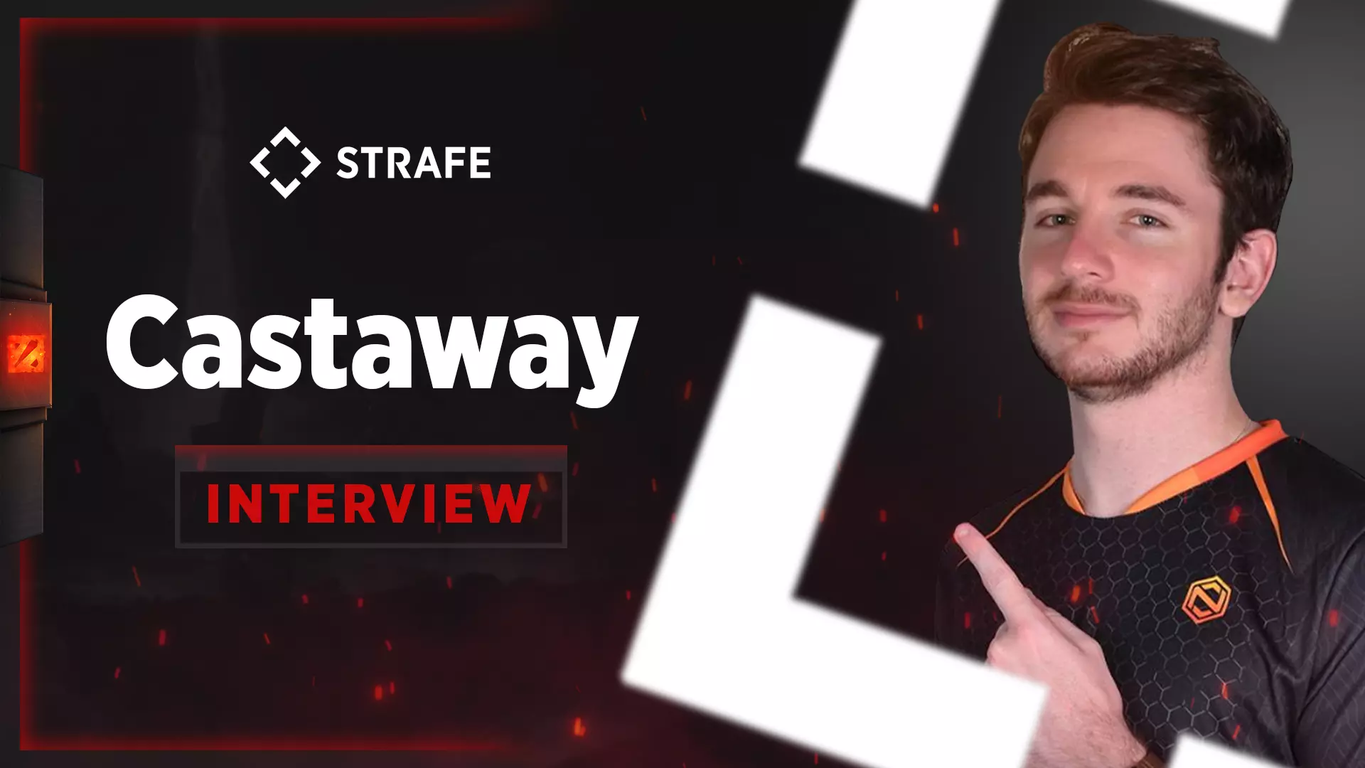 Castaway on Neon: "Two individuals could have worked harder"