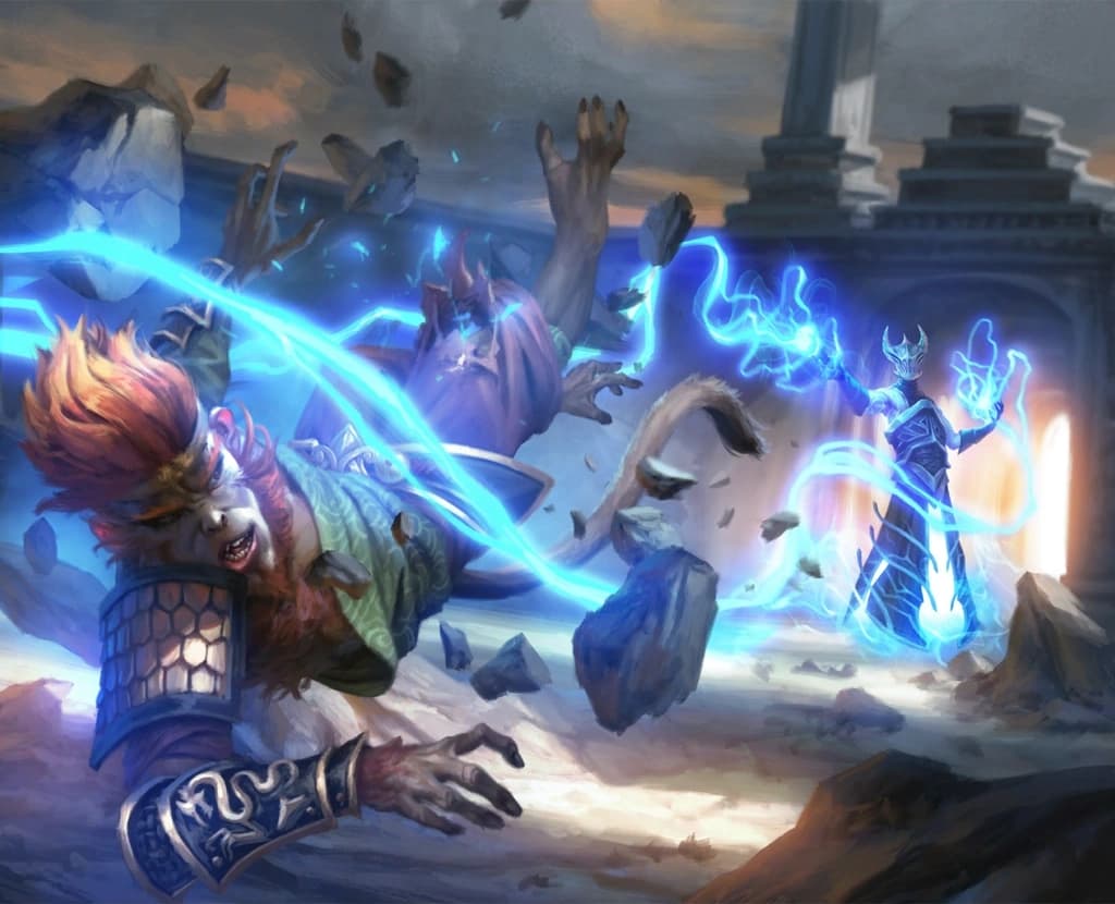 monkey-king-a-guide-to-sun-wukongs-versatility-in-dota-2